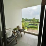 Maninjau (13)-Asya Jakarta Garden City