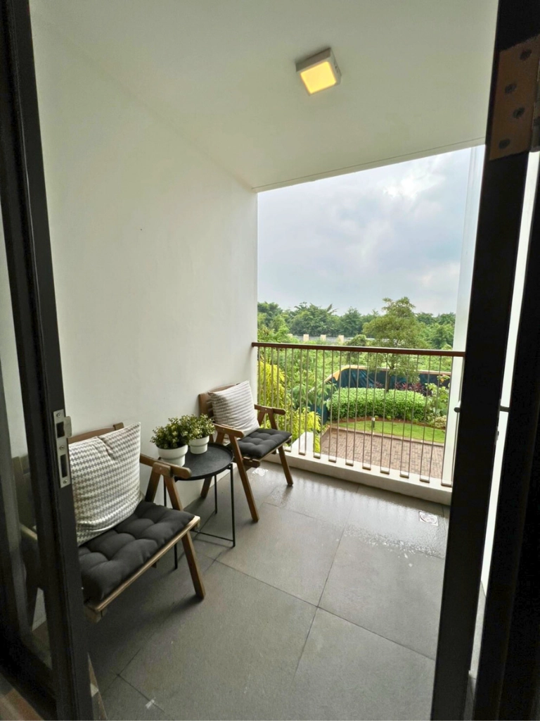 Maninjau (13)-Asya Jakarta Garden City