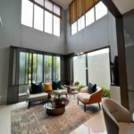 Maninjau (2)-Asya Jakarta Garden City