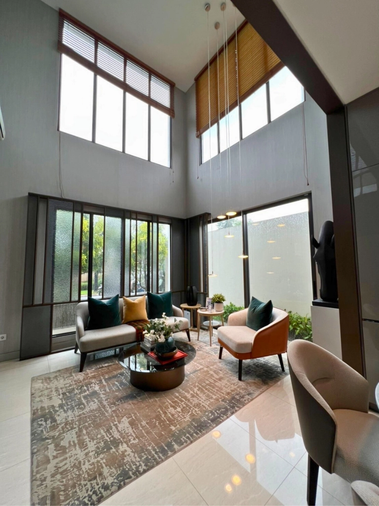 Maninjau (2)-Asya Jakarta Garden City