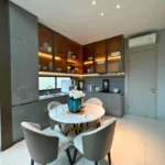 Maninjau (3)-Asya Jakarta Garden City