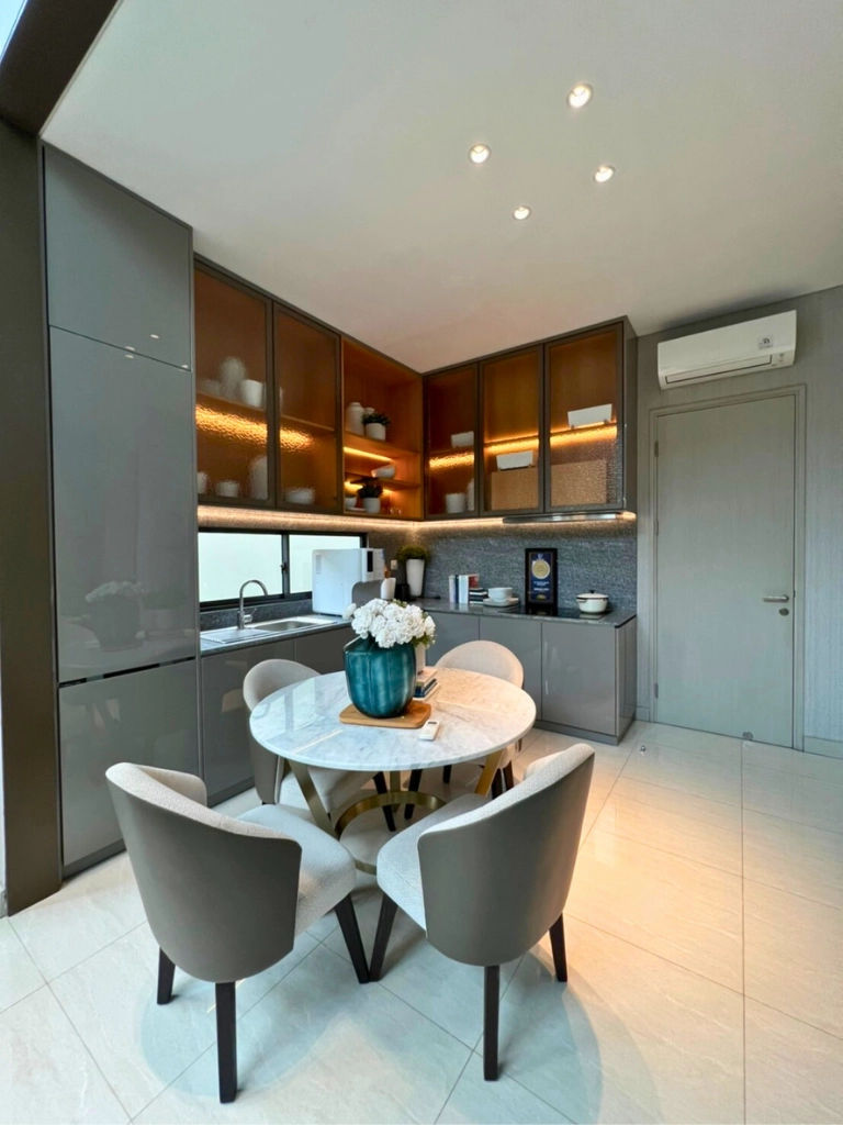 Maninjau (3)-Asya Jakarta Garden City