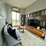 Maninjau (4)-Asya Jakarta Garden City