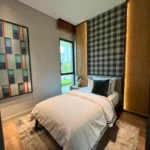 Maninjau (5)-Asya Jakarta Garden City