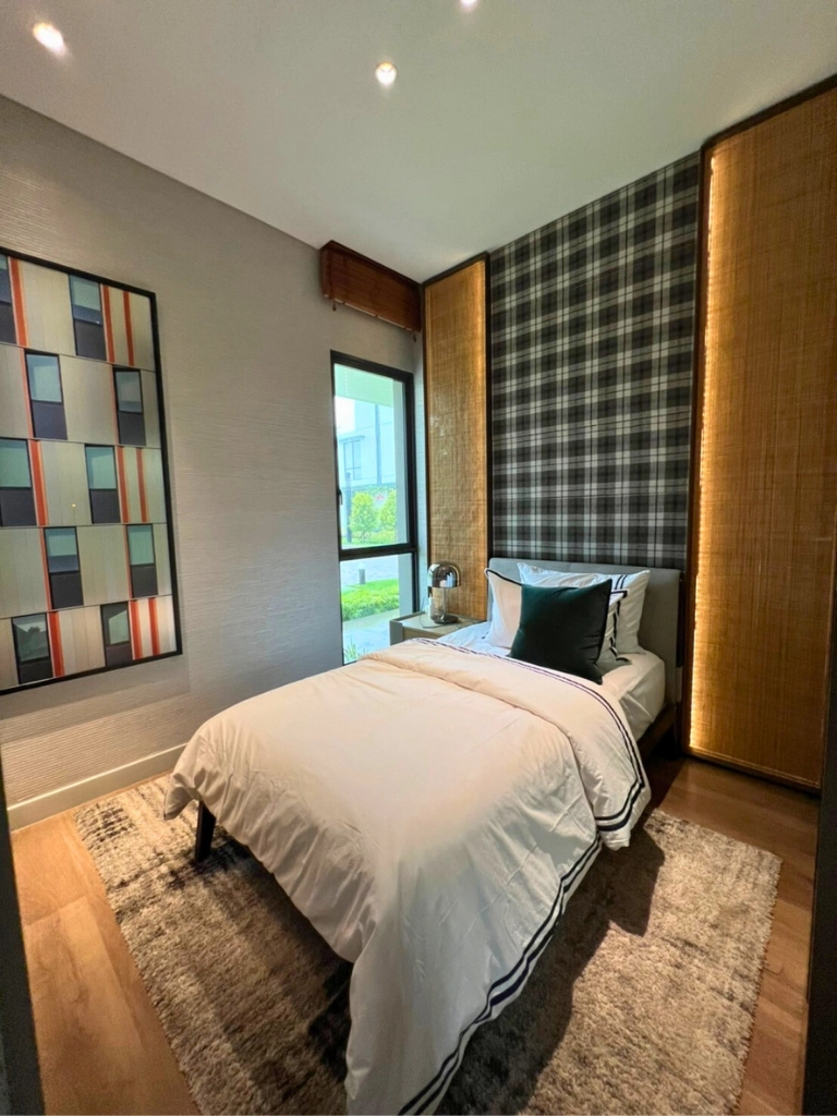 Maninjau (5)-Asya Jakarta Garden City