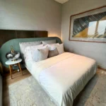 Maninjau (6)-Asya Jakarta Garden City