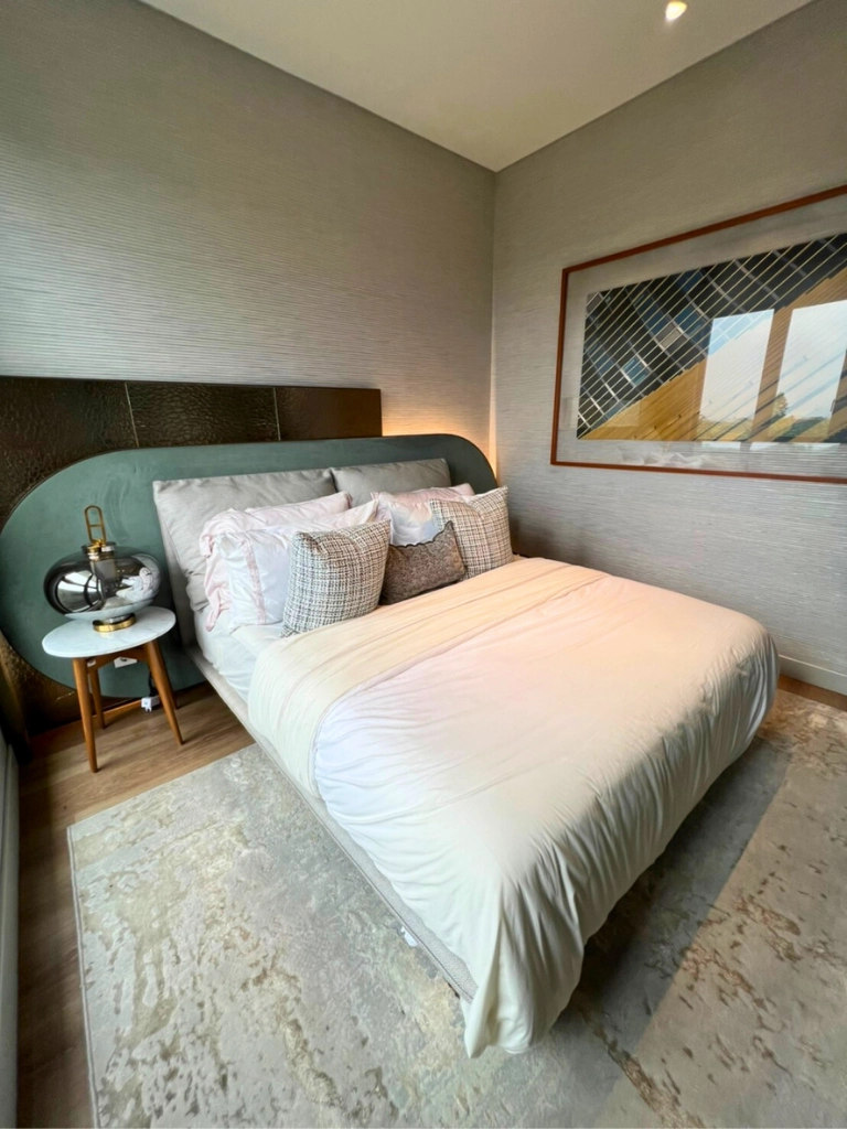 Maninjau (6)-Asya Jakarta Garden City