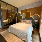 Maninjau (7)-Asya Jakarta Garden City