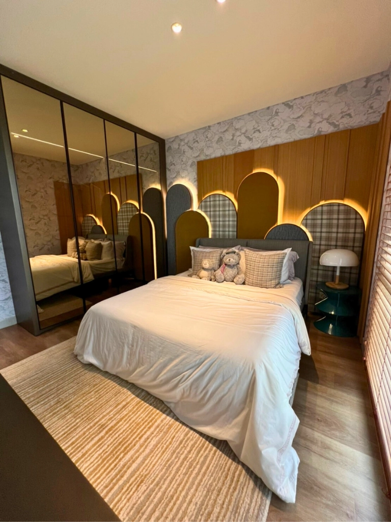 Maninjau (7)-Asya Jakarta Garden City