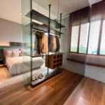 Maninjau (8)-Asya Jakarta Garden City