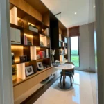 Maninjau (9)-Asya Jakarta Garden City