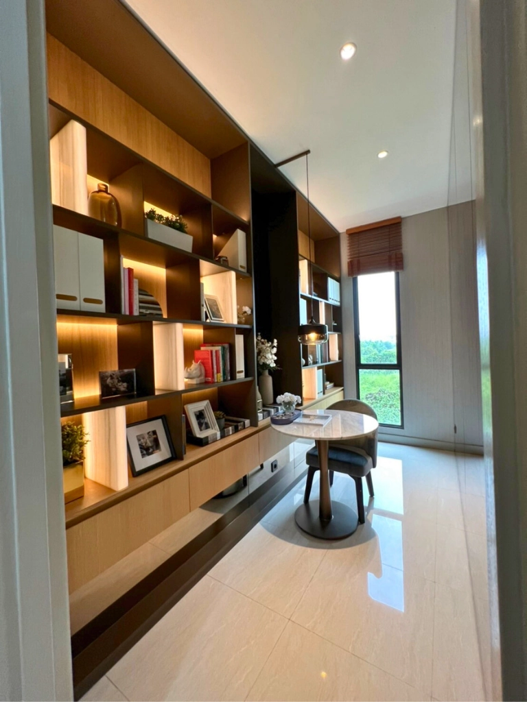 Maninjau (9)-Asya Jakarta Garden City