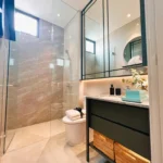 Sentarum (13)-Asya Jakarta Garden City