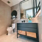 Sentarum (14)-Asya Jakarta Garden City