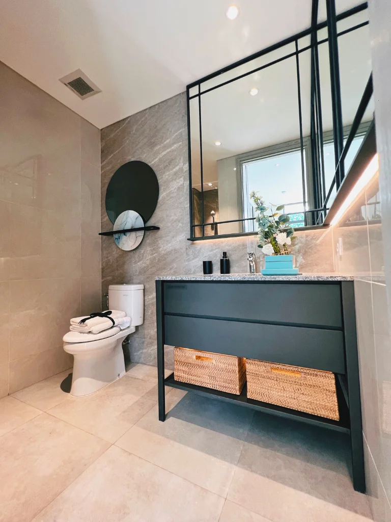 Sentarum (14)-Asya Jakarta Garden City