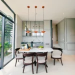 Sentarum (3)-Asya Jakarta Garden City