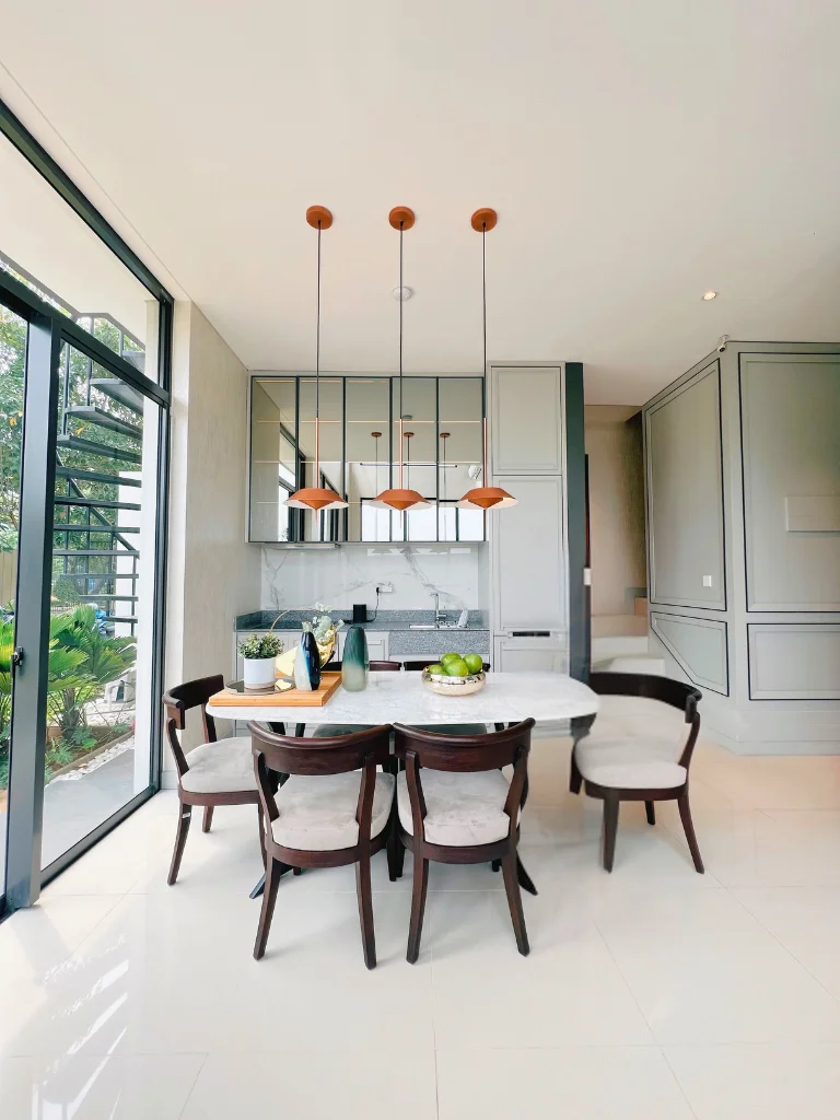Sentarum (3)-Asya Jakarta Garden City