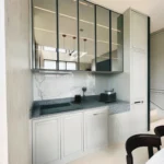 Sentarum (4)-Asya Jakarta Garden City