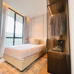 Sentarum (5)-Asya Jakarta Garden City