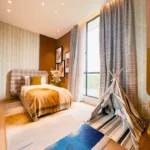 Sentarum (6)-Asya Jakarta Garden City