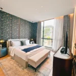 Sentarum (8)-Asya Jakarta Garden City