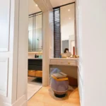 Sentarum (9)-Asya Jakarta Garden City