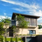 Toba (1)-Asya Jakarta Garden City