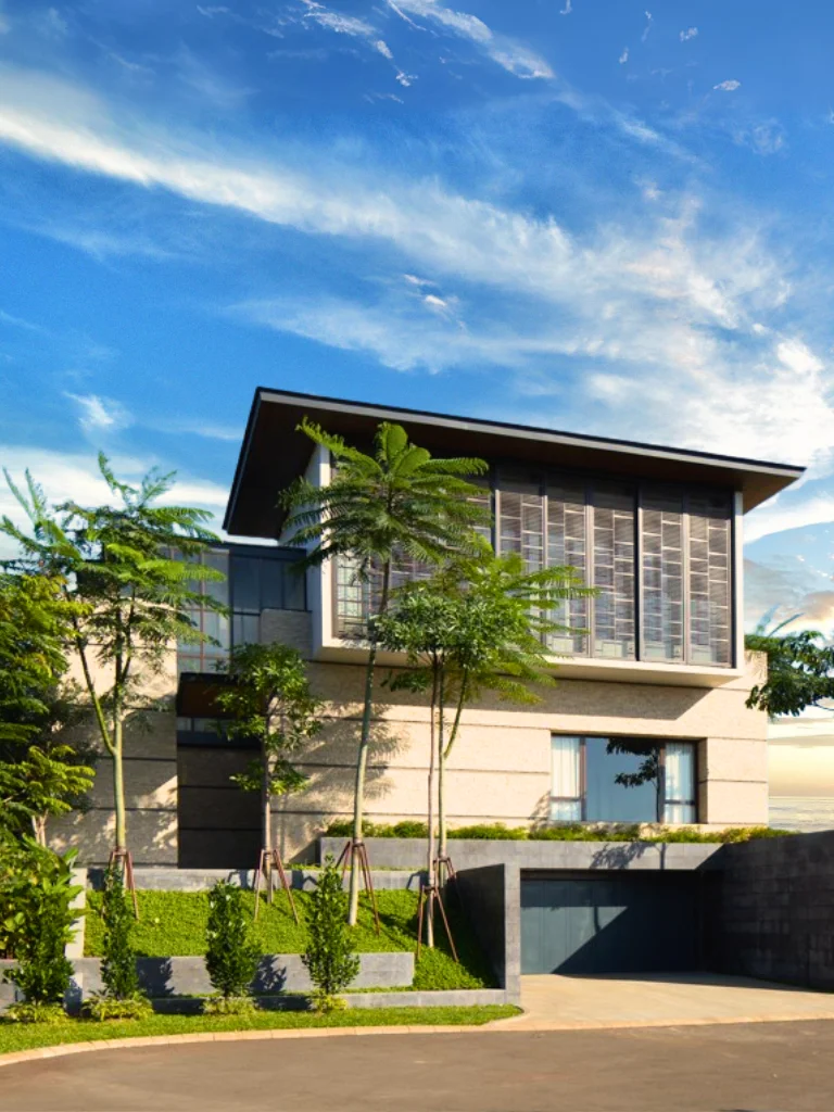 Toba (1)-Asya Jakarta Garden City