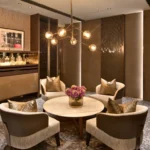 Toba (10)-Asya Jakarta Garden City