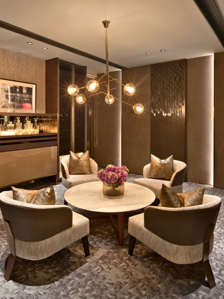 Toba (10)-Asya Jakarta Garden City