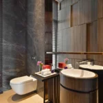 Toba (11)-Asya Jakarta Garden City