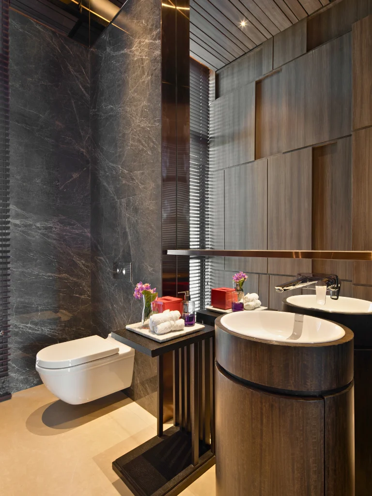 Toba (11)-Asya Jakarta Garden City