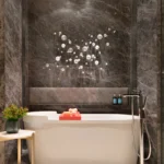 Toba (13)-Asya Jakarta Garden City