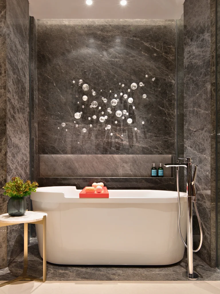 Toba (13)-Asya Jakarta Garden City