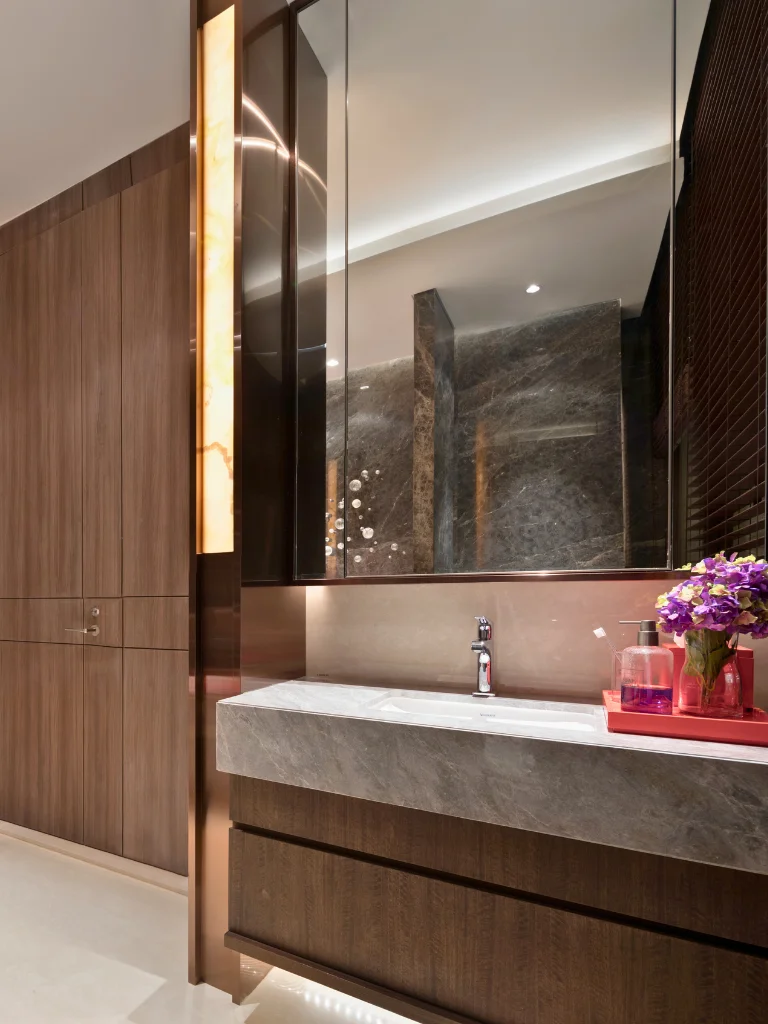 Toba (14)-Asya Jakarta Garden City