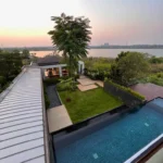 Toba (15)-Asya Jakarta Garden City