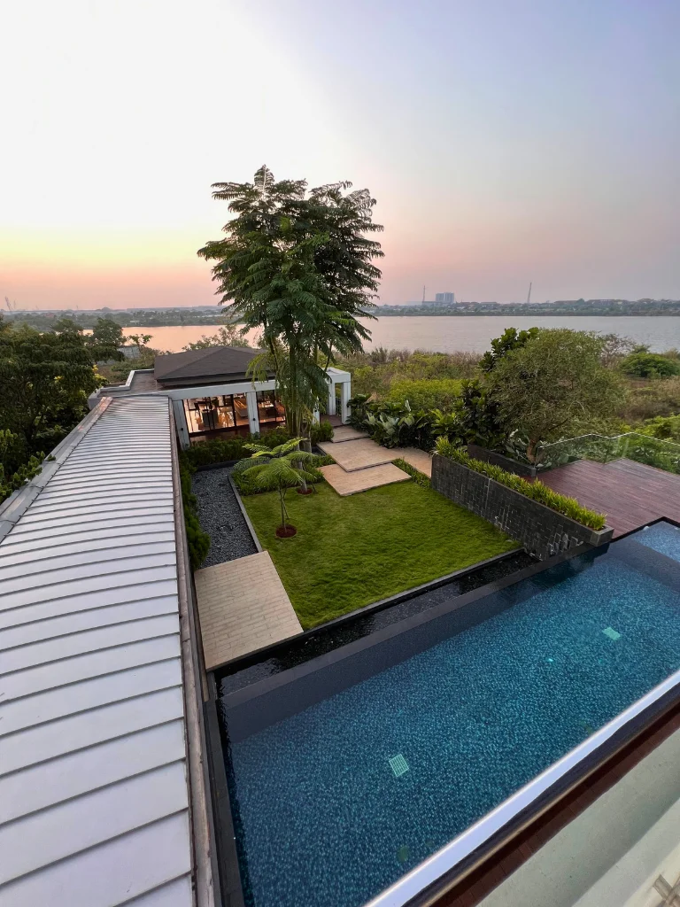 Toba (15)-Asya Jakarta Garden City