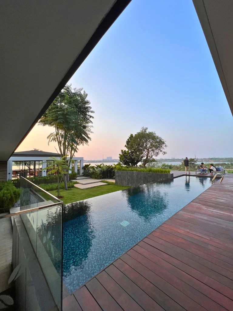Toba (16)-Asya Jakarta Garden City