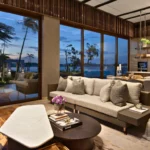 Toba (2)-Asya Jakarta Garden City