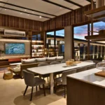 Toba (3)-Asya Jakarta Garden City