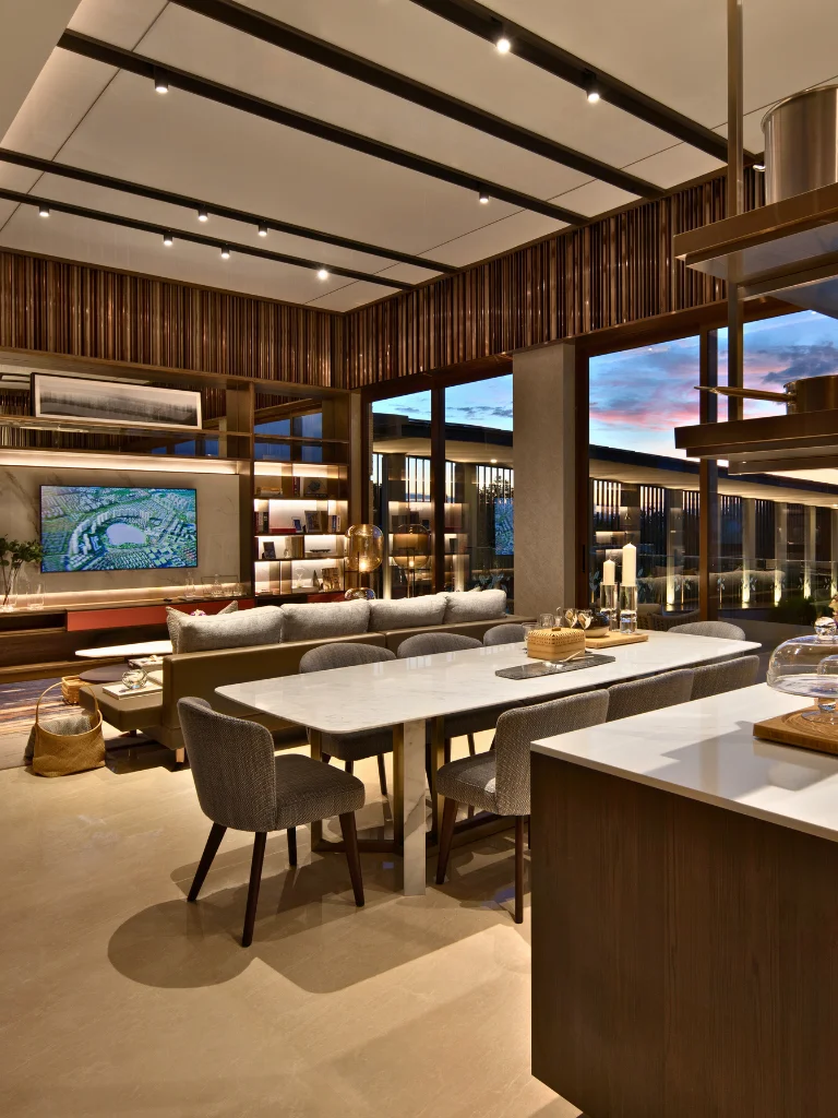 Toba (3)-Asya Jakarta Garden City