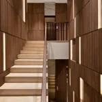 Toba (4)-Asya Jakarta Garden City