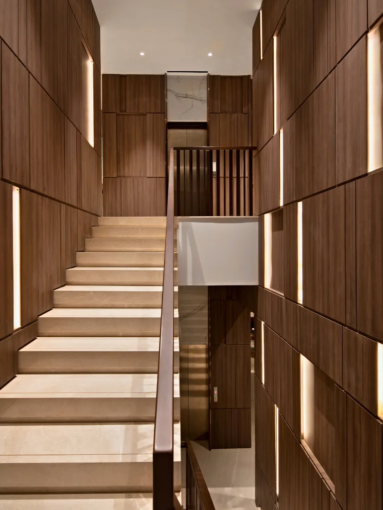 Toba (4)-Asya Jakarta Garden City