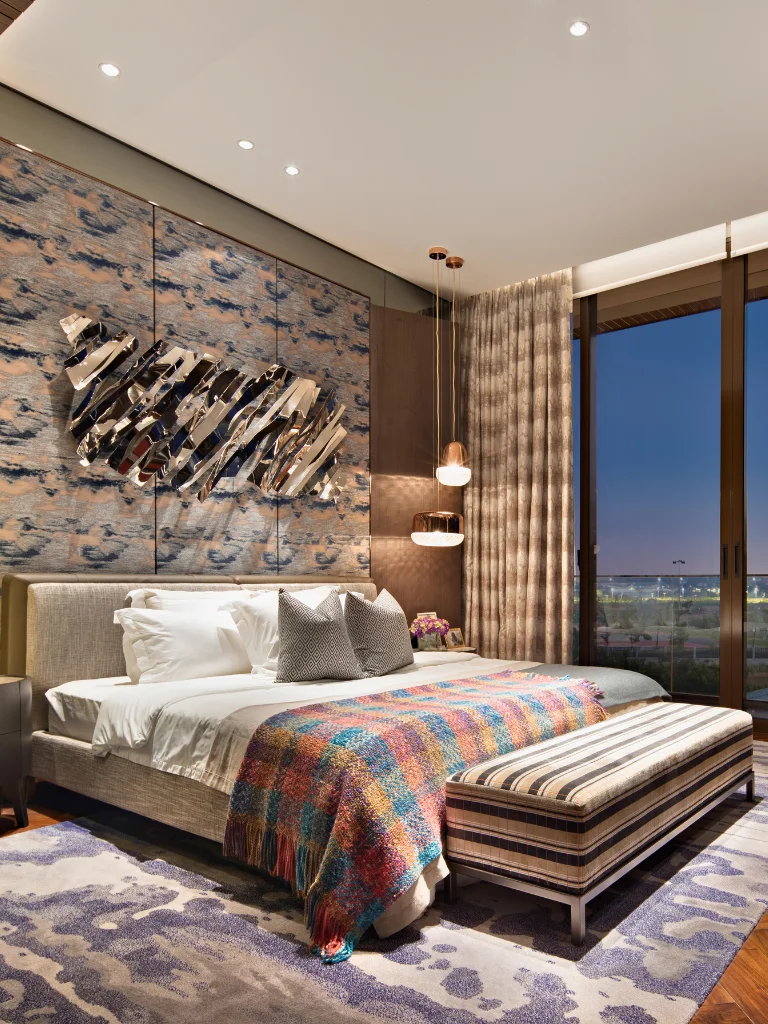 Toba (5)-Asya Jakarta Garden City