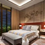 Toba (6)-Asya Jakarta Garden City