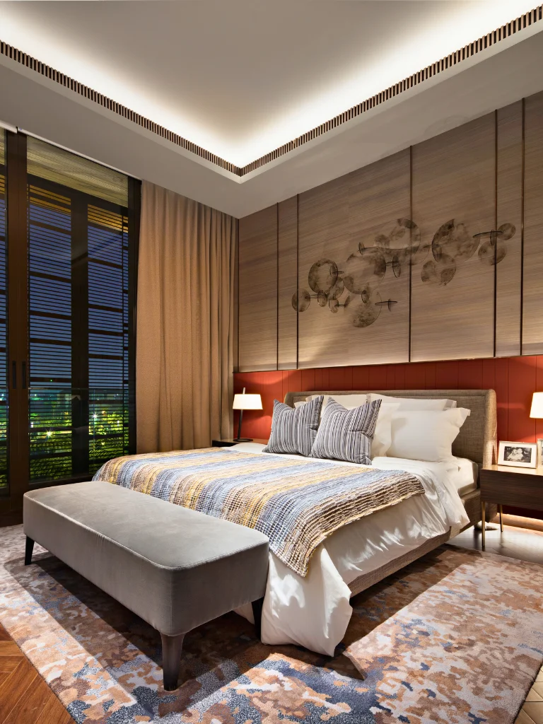 Toba (6)-Asya Jakarta Garden City
