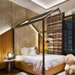 Toba (7)-Asya Jakarta Garden City