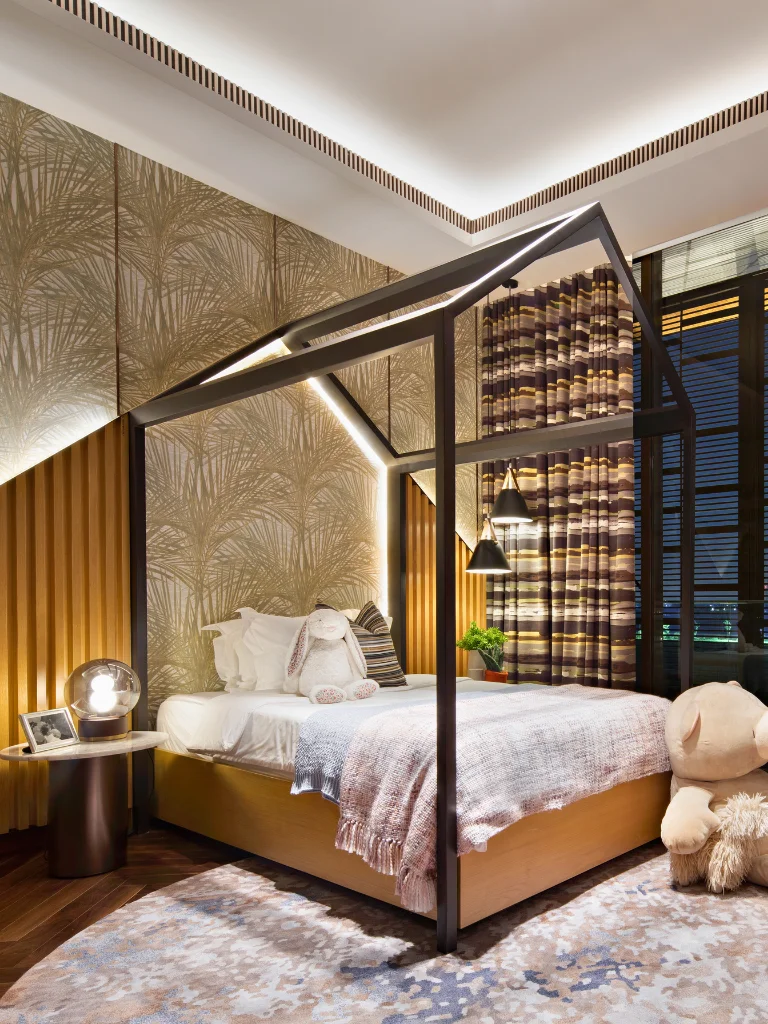 Toba (7)-Asya Jakarta Garden City