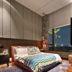 Toba (8)-Asya Jakarta Garden City