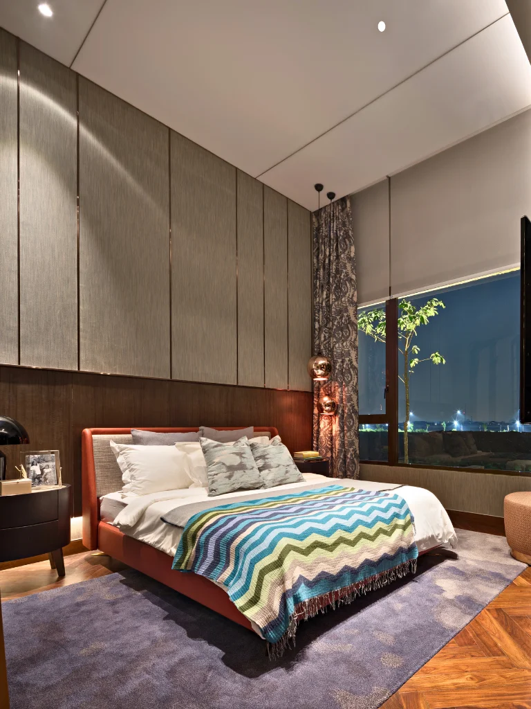 Toba (8)-Asya Jakarta Garden City